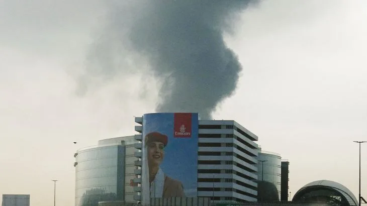 17th Day of U.S.-Israel-Iran War Marks Escalation Amid Airstrikes, Retaliatory Rhetoric, and Conflicting Claims