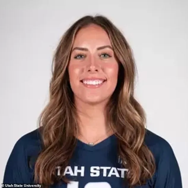 Controversy Erupts as Senator Miranda Interrupts Advocate During Women's Sports Legislation Hearing