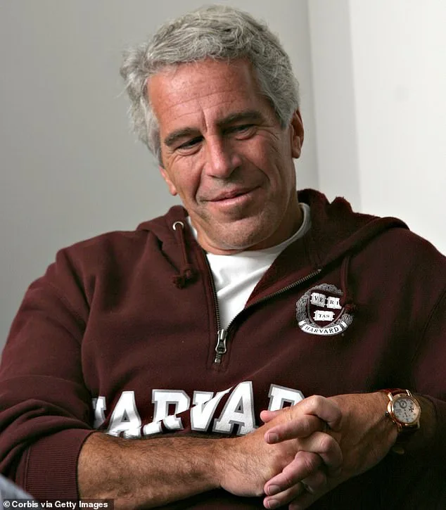 Legal Reckoning for Wellness Expert Peter Attia: Epstein Ties Fuel Lawsuit with Oura Ring