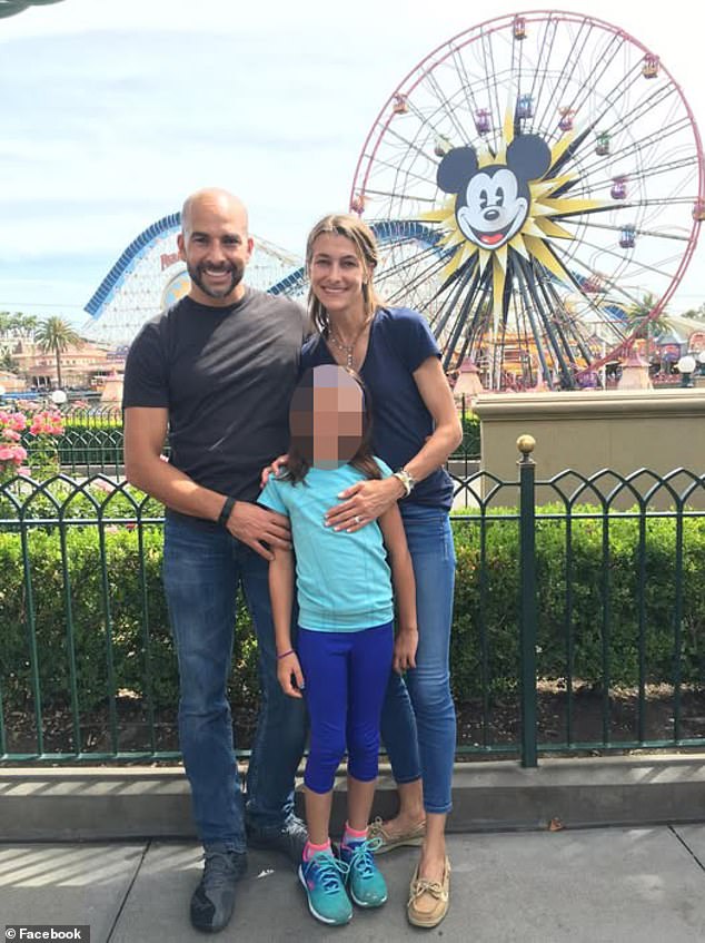 Legal Reckoning for Wellness Expert Peter Attia: Epstein Ties Fuel Lawsuit with Oura Ring