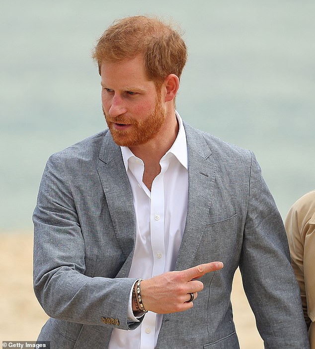 Legal Reckoning for Wellness Expert Peter Attia: Epstein Ties Fuel Lawsuit with Oura Ring