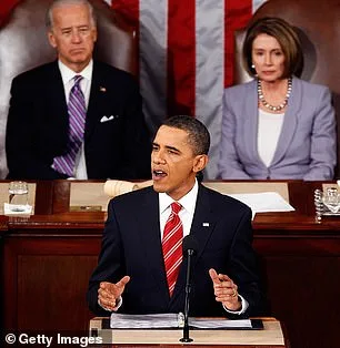 Nancy Pelosi's Unexpected Red Carpet Debut at Vanity Fair Oscars After-Party Sparks Social Media Frenzy