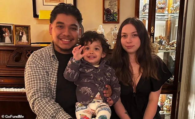 Rafa Ramirez Dies in Devastating Crash; Pregnant Wife Jaina Faces Unimaginable Grief as Family Mourns