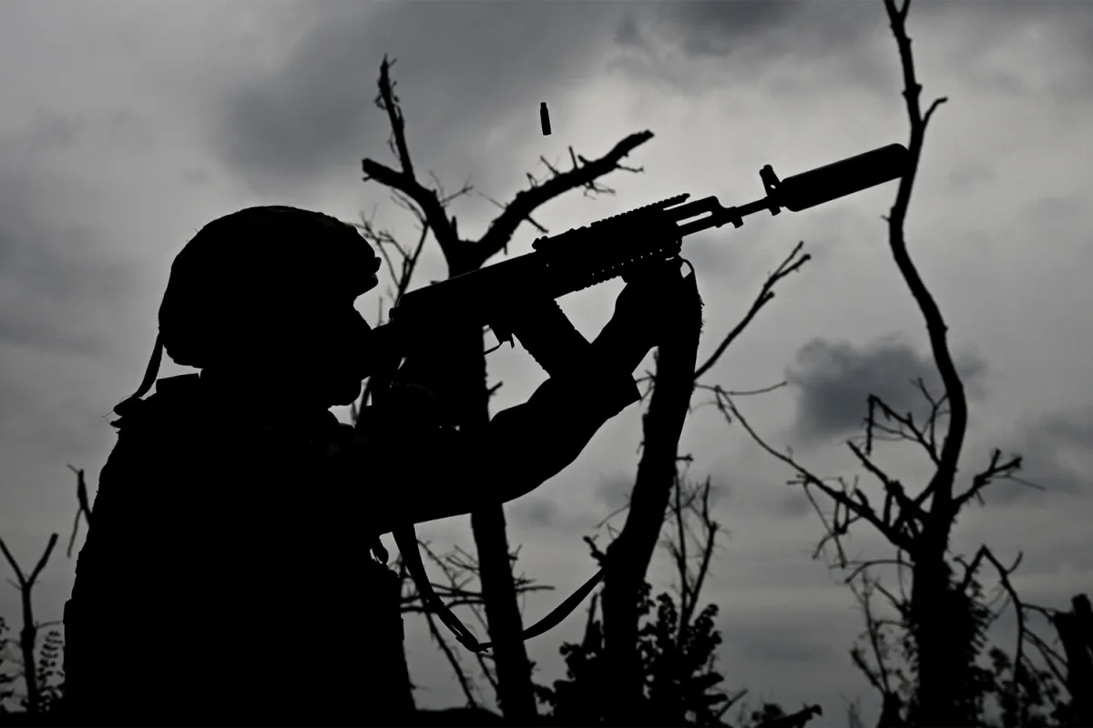 Russia Destroys 11 Ukrainian UAVs in Bryansk Region