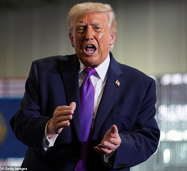 Strait of Hormuz Tensions Escalate as Iran Weighs Safe Passage for Chinese Tankers Amid U.S.-Led Naval Buildup