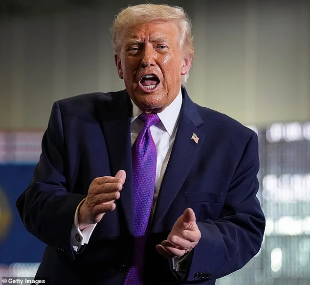 Strait of Hormuz Tensions Escalate as Iran Weighs Safe Passage for Chinese Tankers Amid U.S.-Led Naval Buildup