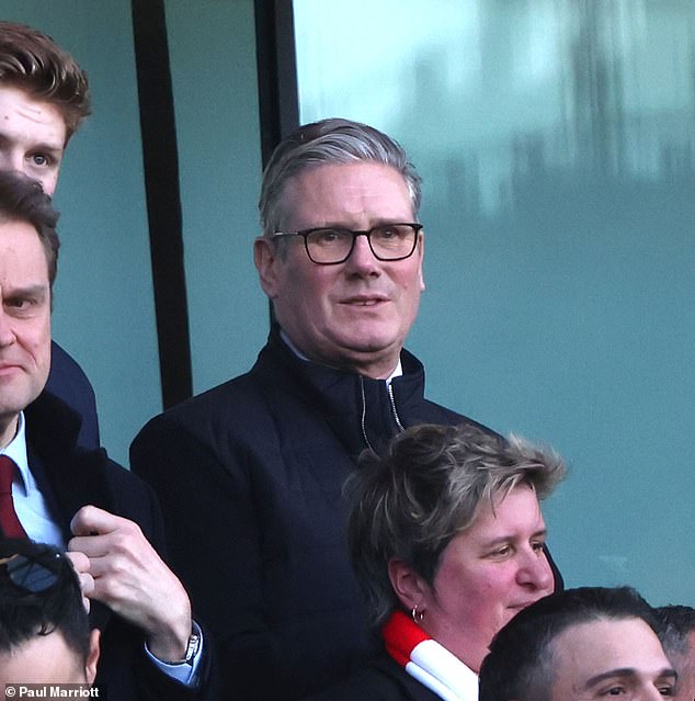 Trump Warns NATO Allies: 'Very Bad Future' If They Refuse to Patrol Hormuz