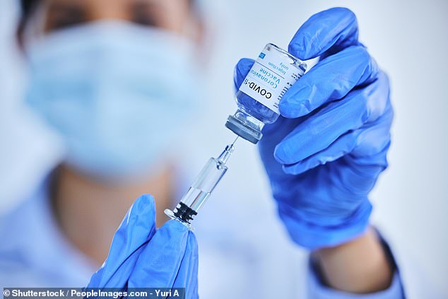 Federal Judge Temporarily Blocks Kennedy's Vaccine Guidelines Overhaul Amid Legal Challenge