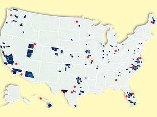 From Vintage Airships to 1987 Foresight: Trump's Dual Historical Enigmas