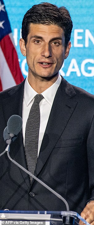 Jack Schlossberg's 'Hotter Than JFK Jr.' Claim Sparks Online Debate Amid Renewed Interest in Kennedy Legacy