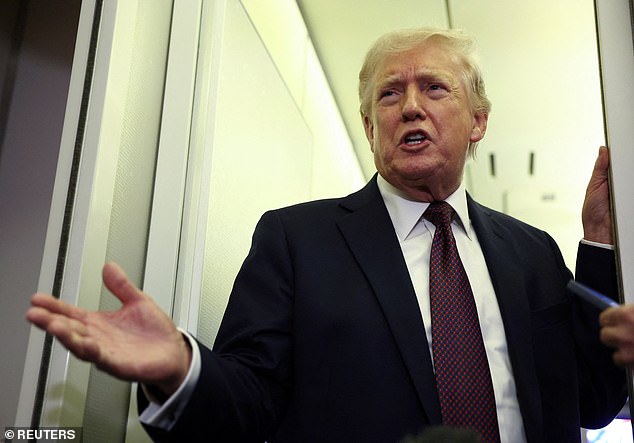 Jimmy Kimmel Roasts Trump and CBS at 2026 Oscars Over Free Speech and Network Shifts