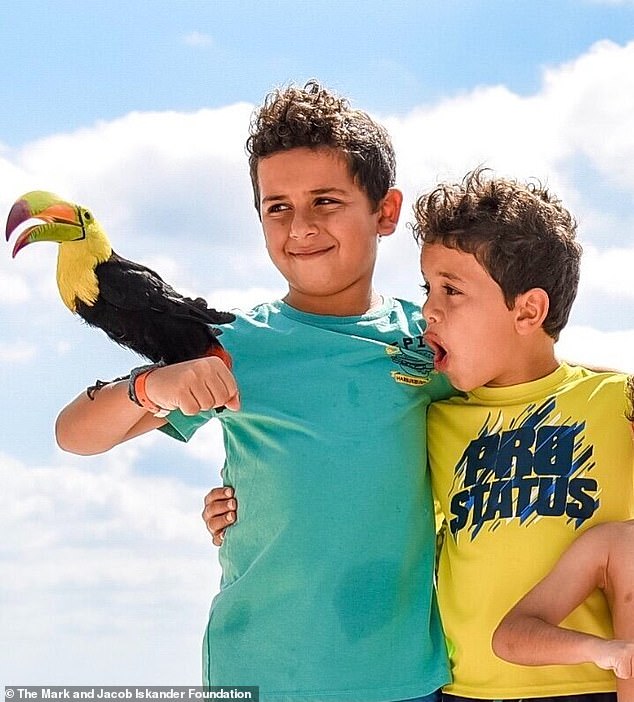 California Appellate Court Upholds Convictions of Socialite Rebecca Grossman in Landmark Murder Ruling