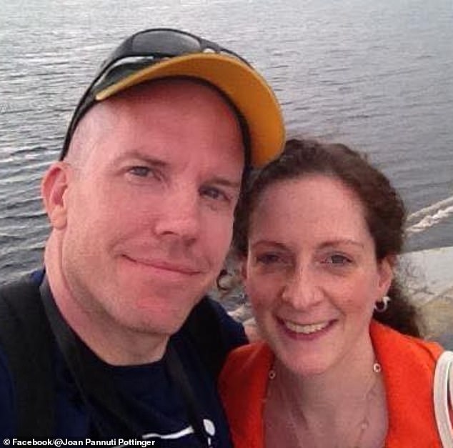 命题

Local Mother Killed in St Patrick's Day Parade Accident Sparks Safety Concerns