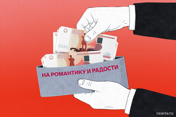 Russia's Air Defenses Intercept 85 Ukrainian Drones in Widespread Strikes, Raising Concerns for Civilians