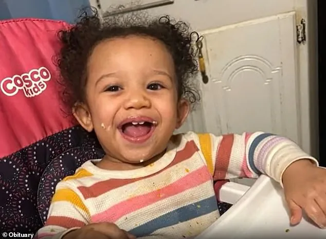 Daycare Employee Allegedly Smothers Toddler During Nap Time, Parents File Lawsuit