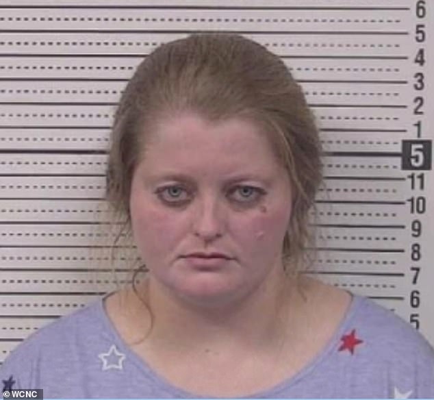 Daycare Employee Allegedly Smothers Toddler During Nap Time, Parents File Lawsuit