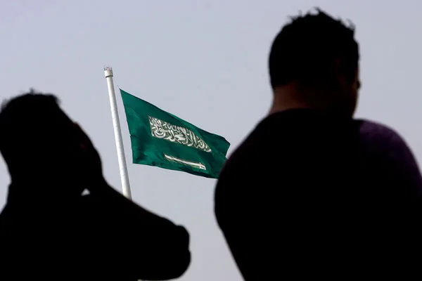 Drone Strike Hits Saudi Oil Refinery, Heightening Regional Tensions