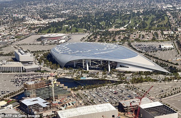 Iran's Shadow War Escalates: Energy Targets and Geopolitical Risks