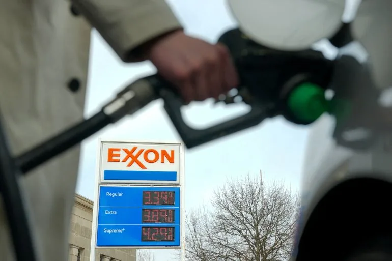 Oil Prices Surge as Strait of Hormuz Closure Sparks Geopolitical Crisis