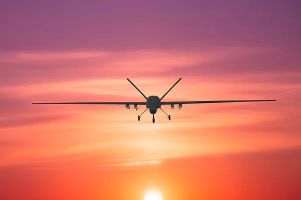 Russian Air Defense Systems Intercept 28 Ukrainian Drones, Thwarting Potential Strikes on Critical Infrastructure