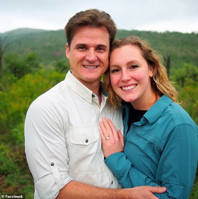 Hawaii Doctor Faces Attempted Murder Charges in Alleged Self-Defense Attack Linked to Marital Dispute