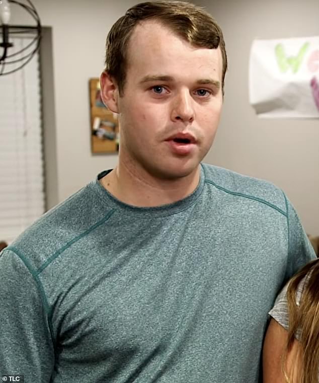Josh Duggar Condemns Allegations Against Brother Joe as 'Sensationalized Fiction' Amid Arrest Over 2020 Child Abuse Claims