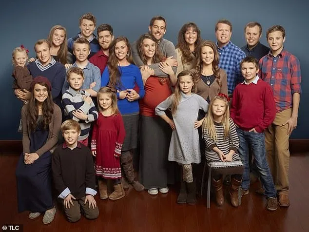 Josh Duggar Condemns Allegations Against Brother Joe as 'Sensationalized Fiction' Amid Arrest Over 2020 Child Abuse Claims