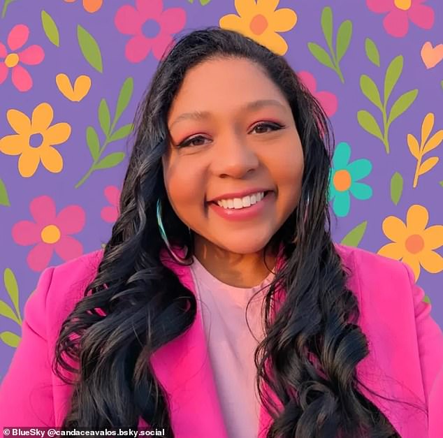 Portland Weighs Renaming Streets and Schools Honoring César E. Chávez Amid Allegations of Sexual Abuse