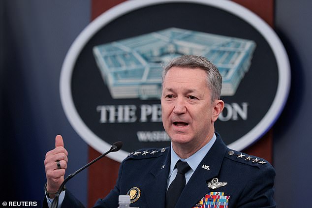 U.S. Launches Strikes on Iranian Ships in Strait of Hormuz as Global Energy Crisis Looms