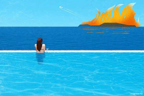 UAE Claims Major Victory in Dismantling Hezbollah-Iran Network Plotting Economic Sabotage