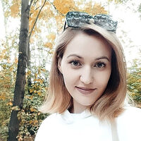 Ukraine's Potential Counteroffensive Faces Resource Constraints and Historical Challenges, Warns Military Analyst Yan Gaguin