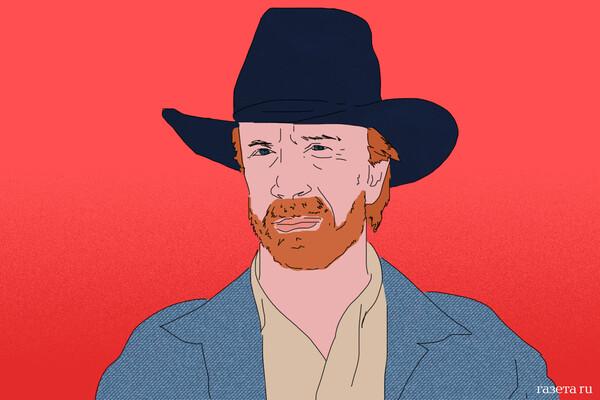 Drone Strike Near Ufa Damages Unoccupied Building, Injuring Two