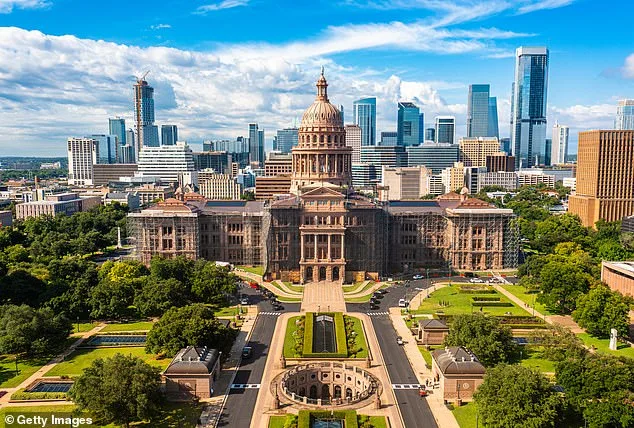 Federal Court Forces Texas to Include Islamic Schools in $1 Billion Education Voucher Program
