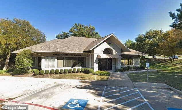 Federal Court Forces Texas to Include Islamic Schools in $1 Billion Education Voucher Program