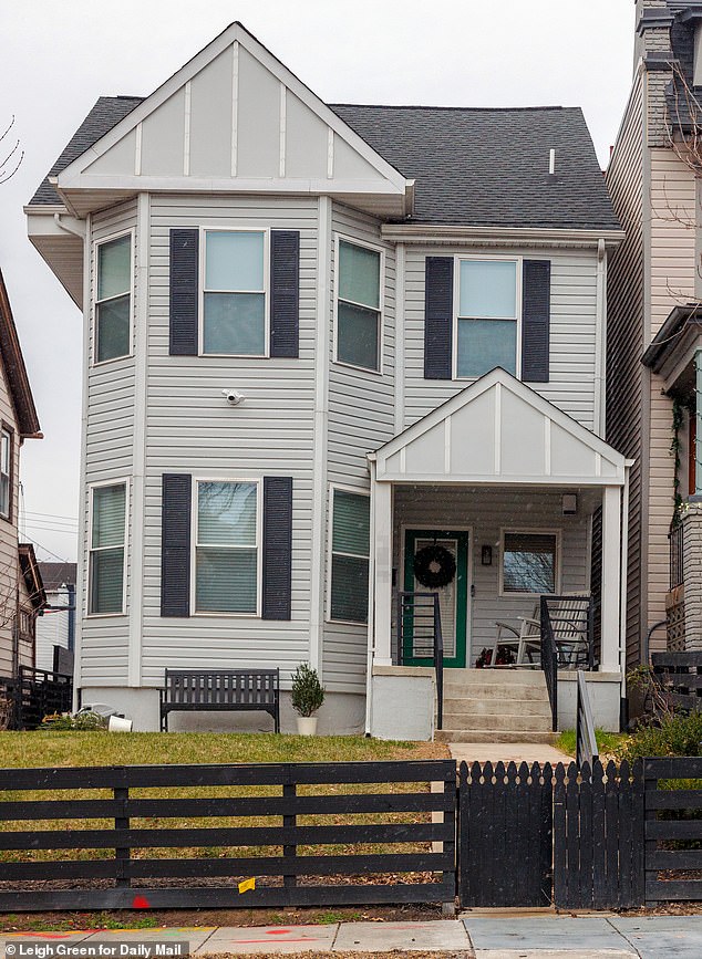 Judge Dismisses Residency Lawsuit, Eric Swalwell Remains on California Governor's Ballot