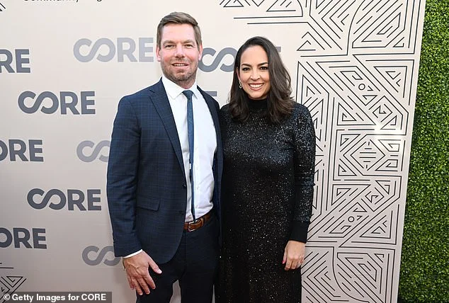 Judge Dismisses Residency Lawsuit, Eric Swalwell Remains on California Governor's Ballot