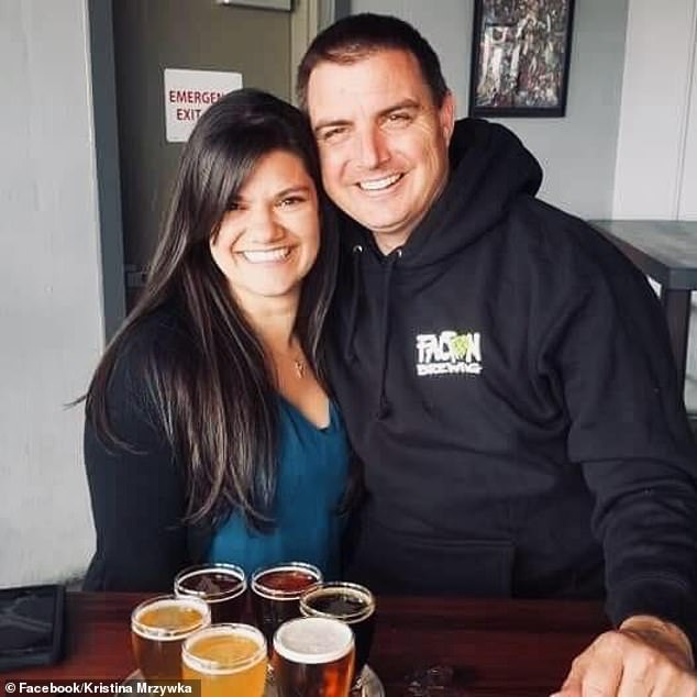 Judge Dismisses Residency Lawsuit, Eric Swalwell Remains on California Governor's Ballot