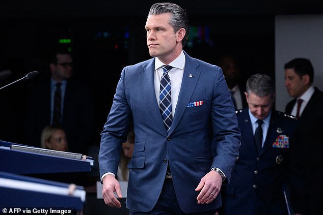 Karoline Leavitt Confronts CBS Anchor Margaret Brennan Over Controversial Prayer Comments, Sparking Political Firestorm