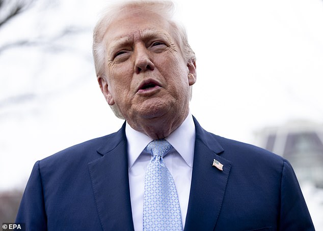 Mysterious Disappearances of Retired Military Officials with Aerospace and UFO Ties Spark National Security and Transparency Concerns