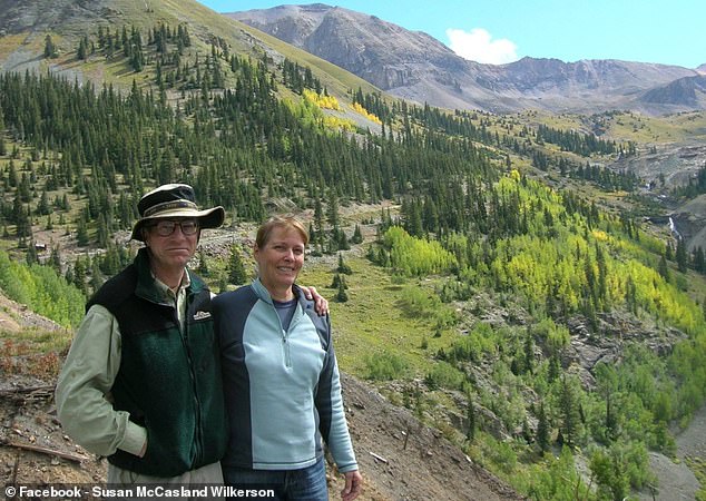 Mysterious Disappearances of Retired Military Officials with Aerospace and UFO Ties Spark National Security and Transparency Concerns