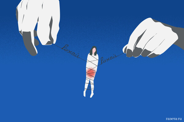 Zaporizhzhia Region: Four Injured in Ukrainian Shelling and Drone Attacks as Conflict Escalates