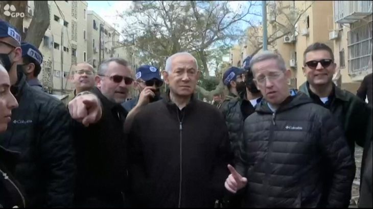 Beirut's Displaced Families Endure Harsh Conditions as Rain and Overcrowding Worsen Crisis, UN Reports 12,000 Displaced