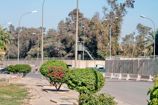 Ceasefire Extended by Iraq's Shiite Militias Amid Regional Tensions, Conditions Include Israel Pledge and CIA Withdrawal