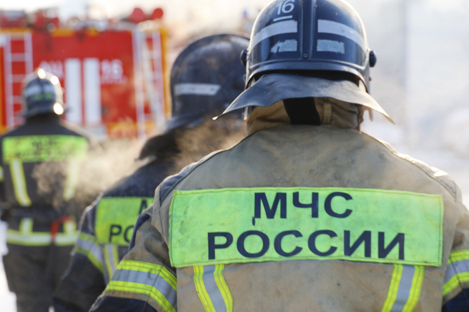 Drone Strike Sparks Fire at Primorsk Fuel Tank, Governor Reports 35 Drones Intercepted