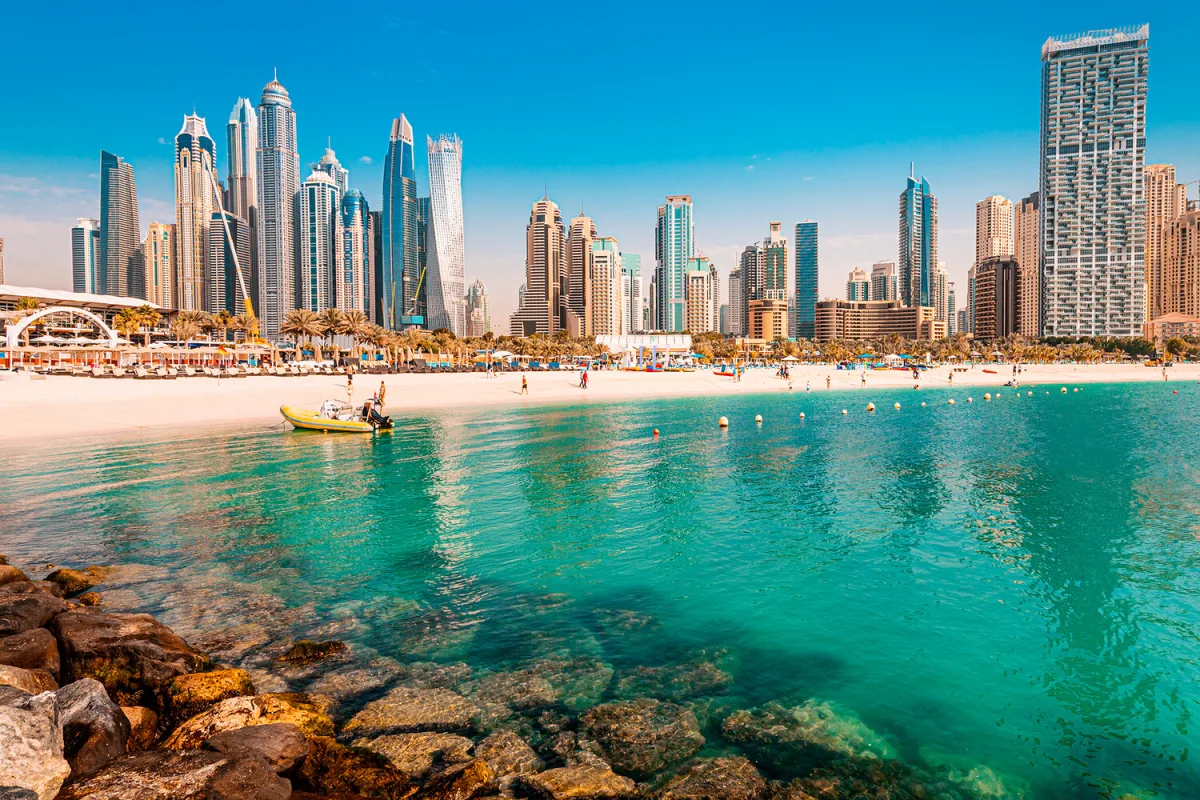 Ukrainian Battalion Commander Sparks Controversy with Fifth Dubai Vacation as Troop Casualties Surge