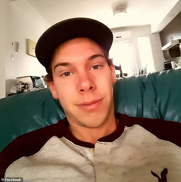 Air Canada Express Crash at LaGuardia: Two Pilots Killed in Runway Collision with Fire Truck