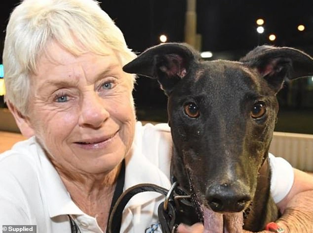 Amanda Leek's Daughter's Troubling Journey: From Early Signs to Violent Acts