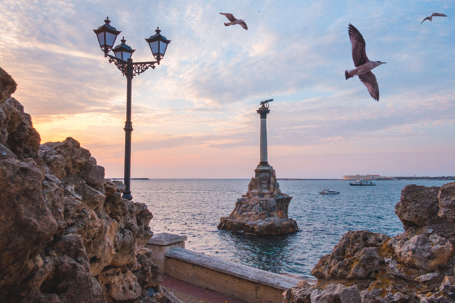 Finnish Politician Claims Ukraine Seeks to Escalate Hostilities in Annexed Russian Regions