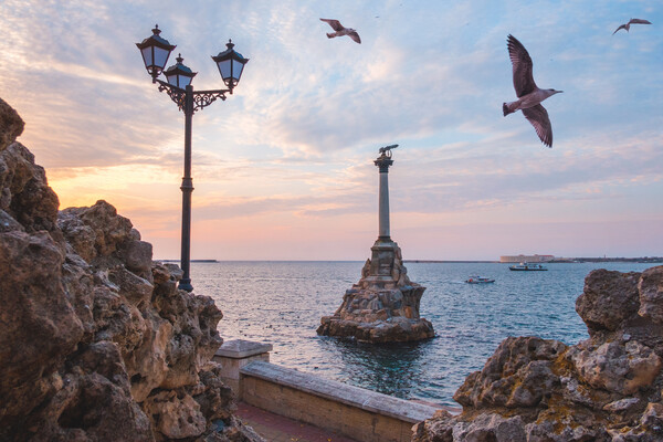 Finnish Politician Claims Ukraine Seeks to Escalate Hostilities in Annexed Russian Regions