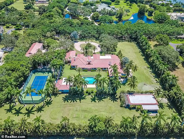 Leo Radvinsky, OnlyFans Billionaire, Dies at 43 After Prolonged Cancer Battle